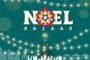 Noel Bazaar Invites Filipinos to Rediscover the Magic of Paskong Pinoy