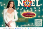 What’s in Store at Noel Bazaar 2026: A Modern Paskong Pinoy Experience 