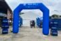 A Smarter Ride: Bajaj Wego P5009 Arrives in the Philippines