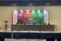Philippine Solar, Power & EV Expo 2026 and Construction Expo Bring Energy, Mobility and Building Industries Together in Manila