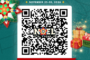 A Paskong Pinoy to Remember Starts at Noel Bazaar!