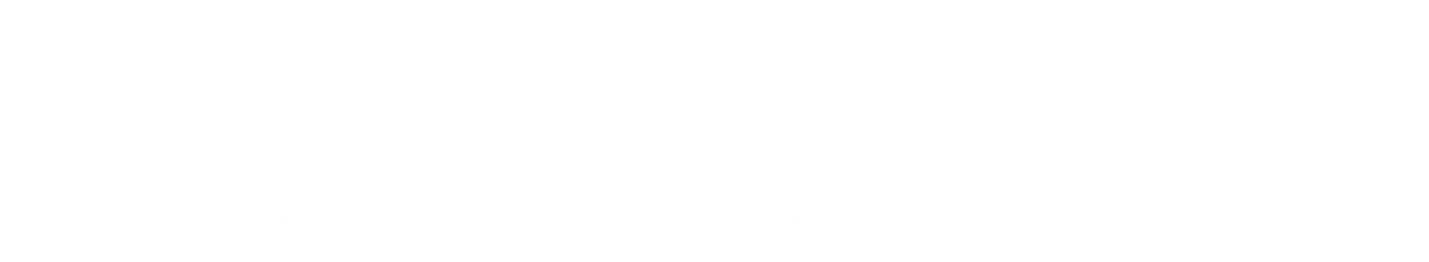 coming-soon-logo